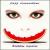 Happy Again von The Crusaders