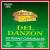 Coleccion de Oro von Del Danzon