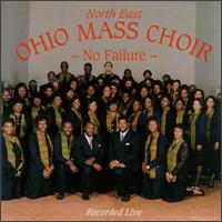 No Failure von Northeast Ohio Mass Choir