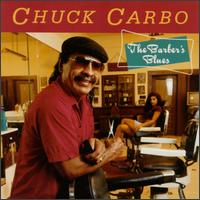 Barber's Blues von Chuck Carbo