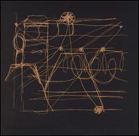 Broken Circle [EP] von Lee Ranaldo