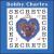Secrets of the Heart von Bobby Charles