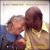 Glad I Found You von Horace Parlan