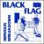Nervous Breakdown von Black Flag