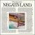 Escape from Noise von Negativland