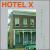 Residential Suite von Hotel X