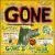 Gone II: But Never Too Gone von Gone