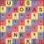 Funky Chicken von Rufus Thomas