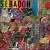 Smash Your Head on the Punk Rock von Sebadoh