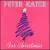 For Christmas von Peter Kater
