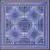 Winter Celebration [Silver Wave] von Various Artists