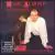 Stories of Johnny von Marc Almond