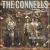 Boylan Heights von The Connells