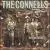 Boylan Heights von The Connells