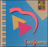 Two Hearts von Peter Kater