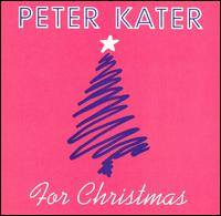 For Christmas von Peter Kater