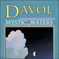 Mystic Waters von Davol