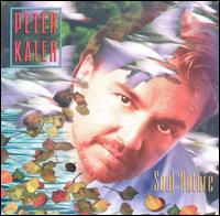 Soul Nature von Peter Kater