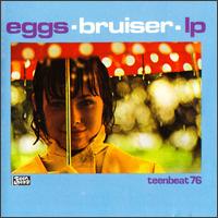 Bruiser von Eggs