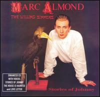 Stories of Johnny von Marc Almond
