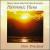 Reflections for New Zealand Harmonic Piano von Peter Pritchard