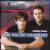 Getting There von The Bacon Brothers