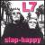 Slap-Happy von L7