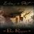 Echoes of the Past von Peter Phippen