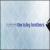 It's Your Thing: The Story of the Isley Brothers von The Isley Brothers