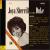 Joya Sherrill Sings Duke Ellington von Joya Sherrill