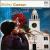 Hallelujah: A Collection of Her Finest Recordings von Shirley Caesar