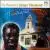 Hallelujah: A Collection of His Finest Recordings von James Cleveland