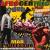 Afrocentric Dub: Black Liberation Dub, Chapter 5 von Mad Professor
