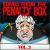 Songs from the Penalty Box, Vol. 3 von Various Artists