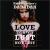 Love Not Love Lust Not Lust von Kitty Brazelton