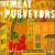 More Songs About Buildings and Cows von The Meat Purveyors