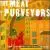 More Songs About Buildings and Cows von The Meat Purveyors