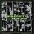 Let's Make It Better von Inner City Mass Choir