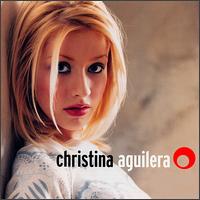 Christina Aguilera von Christina Aguilera