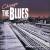 Chicago/The Blues/Today! von Various Artists