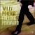 Falling Forward von Willy Porter