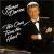 This One's from the Heart von James Darren