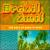 Brasil 2Mil: The Soul of Bass-O-Nova von Various Artists