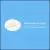 Something About Airplanes von Death Cab for Cutie