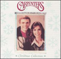Christmas Collection von The Carpenters