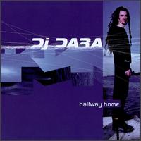 Halfway Home von DJ Dara