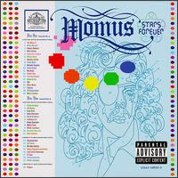 Stars Forever von Momus