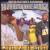 Million Dollars Later von Herschelwood Hardheadz