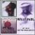 Only the Strong Survive von Billy Paul