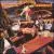 Fantastic Voyage von Lakeside
